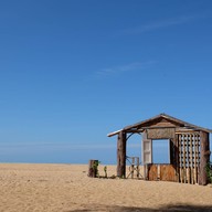 บรรยากาศ อุทยานแห่งชาติอ่าวมะนาว