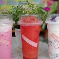 ล้านน้ำปั่น865 ➡