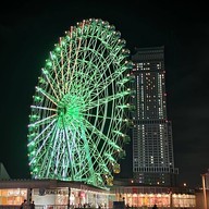 Rinku Premium Outlets