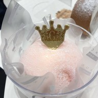 Foodworld at CentralWorld centralwOrld