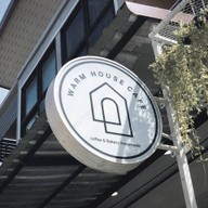 Warm House Cafe