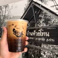 Local Bean น่าน