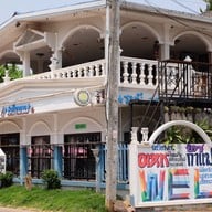 บรรยากาศ คฤหาสน์อุดมเดชวัฒน์