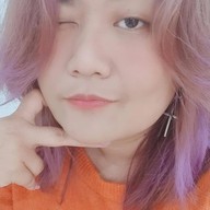 สรัญญาคลินิก งามวงศ์วาน