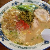 ramentei สุรวงศ์