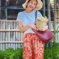 ไม่มีร้านค้า สาขา1