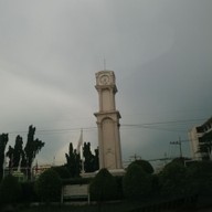 บรรยากาศ เกาะลอย ศรีราชา