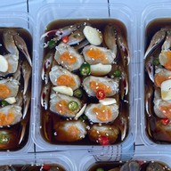 บ้านเทา ทะเลดองงง-หัวหิน 🇰🇷