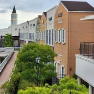 Rinku Premium Outlets