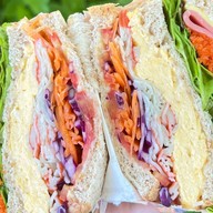 ฟิวฉัน - FUSION -