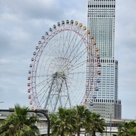 Rinku Premium Outlets