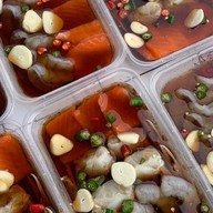 บ้านเทา ทะเลดองงง-หัวหิน 🇰🇷