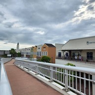 Rinku Premium Outlets
