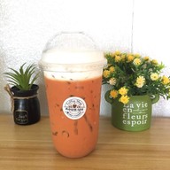 Coffee หอมละมุน