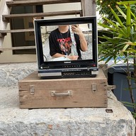 GIVEN นครสวรรค์