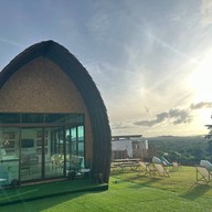 โอโซนวิลล่าภูเก็ต