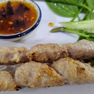 ต้มยำน้ำลึก