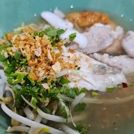 ต้มยำน้ำลึก