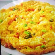 โซกู้ด ตามสั่ง ข้าวไข่เจียว กะเพรา ข้าวผัด ข้าวผัดรถไฟ มาม่าผัด สปาเก็ตตี้ มักกะโรนี บางแค