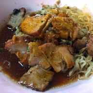 ยอดเด็ดบะหมี่กวางตุ้ง