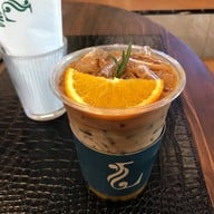 L'Aroma Pattaya