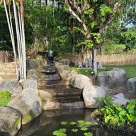 โอโซนวิลล่าภูเก็ต