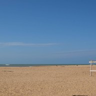 บรรยากาศ อุทยานแห่งชาติอ่าวมะนาว