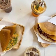 Matcha Society ศรีสะเกษ