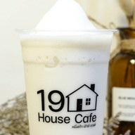 ชิลล์ เฮาส์ คาเฟ่ สมุทรปราการ