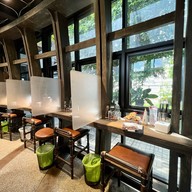 ก๋วยเตี๋ยวหมี่ขิด สาขาตรงข้ามพิพิธภัณฑ์อุดร