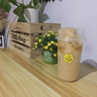 Coffee หอมละมุน