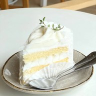 Spring day cafe ระยอง