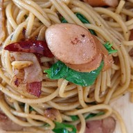 ย่างให้พรีเมี่ยม by ann สมุทรปราการ