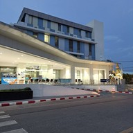 Paolo Hospital สมุทรปราการ