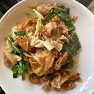 The Ozone Bangkrajao