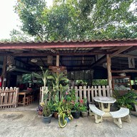 หมี ข้าวพันผัก