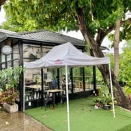 เมนูของร้าน De Canal Cafe เดอคาแนลซีฟู้ดฮาลาลริมคลอง สุขสวัสดิ์66