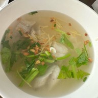 ครัวเวียดนาม