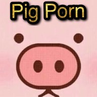 PigPorn หมูทอด หมูแดดเดียว
