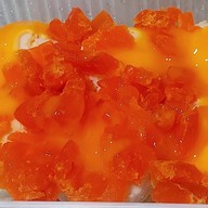 ไอติมกะทิเดลิเวอรี่ @เมโทรปาร์คกัลปพฤกษ์ ( เฟส 3 ตึก  i) คอนโดเมโทรปาร์คกัลปพฤกษ์ เฟส 3 ตึก i