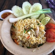 ช.ซีฟูดส์