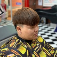 wanbarbershop wanbarbershop