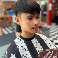 wanbarbershop wanbarbershop