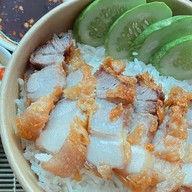 ครัวในบ้าน เอกชัย66