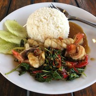 ช.ซีฟูดส์