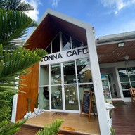 ต้นนา คาเฟ่ TONNA CAFE