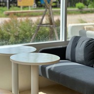 Spring day cafe ระยอง