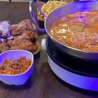 Poki Club @Center One ชั้น3 Poki Club Center one