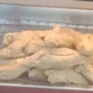 เฮ้ยปังว่ะ ออ่นนุช64/ศรีนครินทร์35