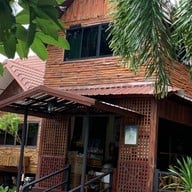 ภักดี ฟาร์ม